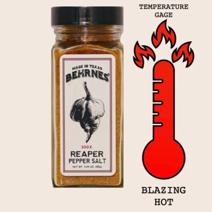 ネイバーフッド salt & ディスカウント pepper NEIGHBORHOOD BOOZE